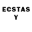 Ecstasy 300 mg Rosalie Rivera